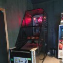 소울보이스 이미지