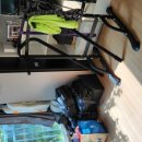 첨단산업2로 이미지