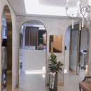 조은가정의학과의원 이미지