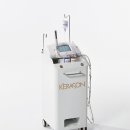 아이셀메디텍 이미지