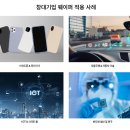 창대기업 이미지