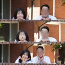 크레이지포맨 | 100%찐셀프웨딩촬영 용산공원 준비물 사설보정 추천 feat.찐친