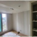 영 인테리어 이미지