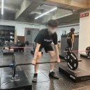 올더그라운드 이미지