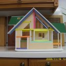 매직박스 이미지