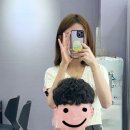 윤서헤어 이미지