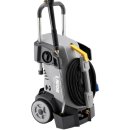 대일셀프세차 이미지