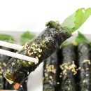 꼬마아닌꼬마김밥 이미지