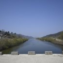 비내섬 화장실 이미지