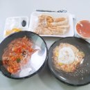 의리짬뽕 이미지