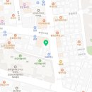 이명훈노동법률사무소
