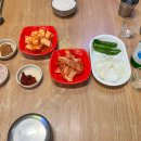 돌삐전통가마솥국밥 이미지