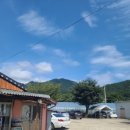 토속건강원 - 경주시 천북로 337 | 토속건강원
