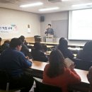 경기도늘푸른노인복지관 이미지