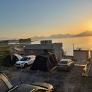 남해-187 이미지