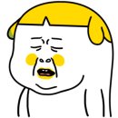 코샤네일 이미지