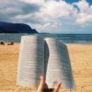 존재의 무게 이미지