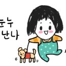 르세라믹스튜디오 이미지