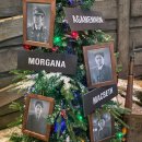 연극 폭격 | 대학로 연극 벙커트릴로지 총첫공 모르가나 이석준 이동하 문태유 이진희 후기