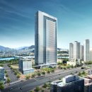 센텀스카이 이미지