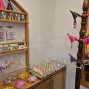 광광다방 | [서울 성수] 케익다방 성수점 | 도시락 케이크 레터링...사이즈 레터링케이크 후기 | 친구들의...