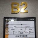 더미샵네일 이미지