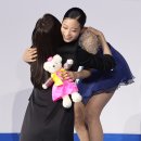 유영