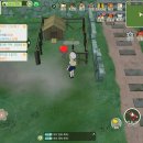 중섭농장 | 농장게임 마이리틀포레스트 플레이 후기