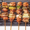 여행펜션 이미지