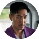 영화 <남편들> 솔직 소신 후기 한줄평 쿠키 - 심각한 한국 코미디 장르의 현주소