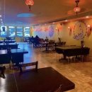 와키당구장 이미지