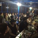 산방산온천게스트하우스 이미지