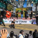 덕이동패션1번지 이미지