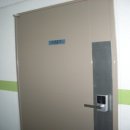 논현로 46번길 이미지