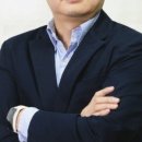 세무법인택스로 네이버블로그