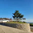 달이머무는바다 이미지