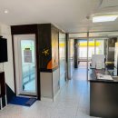 멍스빌리지풀빌라2 이미지