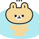 한실약수터 이미지