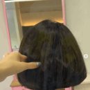 헤어마당 미용실