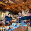 [행복대학]  세계문화기행 | 오동석 여행작가 프로필 세계테마기행 세르비아 몬테네그로 유럽 여행투어 큐레이터