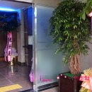 모텔쉘부르 이미지