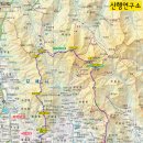 3월27일(수) 김해 신어산~분성산 환종주 이미지