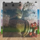 강촌식품