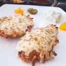 이마트24 귀산점 이미지