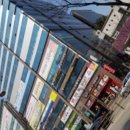 반송동010 이미지