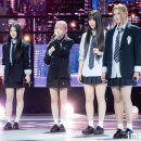 밤하늘에별이빛나는 이미지