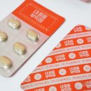 (주)크라클팩토리 이미지