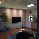 클레르드륀 민박 이미지