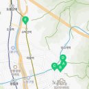 상계1동주민센터 다목적실(5층) 네이버블로그