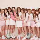 아이즈원 카카오 검색결과